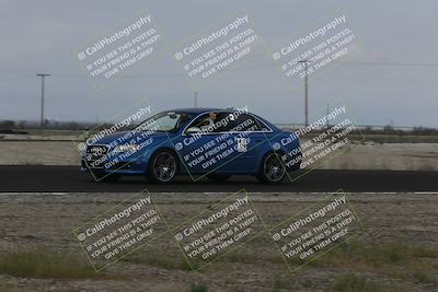 media/Mar-30-2025-Audi Club (Sun) [[b708a45994]]/X group/Session 2 (Turn 9)/